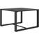 vidaXL 3107801 Loungeset, 1 Bord inkl. 6 Soffor