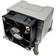 Dynatron Q5 cooler +