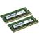 Integral SO-DIMM DDR4 2666MHz 2x16GB (IN4V16GNELSIK2)