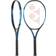 Yonex Ezone 110 2022