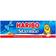 Haribo Starmix Tube 120g