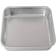 Nordic Ware Naturals Cake Pan 24.6 cm