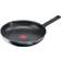 Tefal Family Day 28 cm