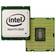 Lenovo Intel Xeon E5-2687W v3 3.1 GHz Socket LGA 2011-v3