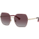 Polo Ralph Lauren Polarized RA4138 911662