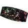 Buff Coolnet UV Slim Headband