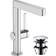 Hansgrohe Finoris(76060000) Chrom