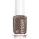 Essie Wrapped In Luxury Nail Polish #876 Sleigh It 13.5ml