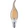 Philips Vintage Classic LED Lamps 5W E14