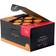 Tchibo Cafissimo Caffè Crema 7.6g 96st 1pack