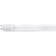 V-TAC VT-9077 Fluorescent Lamps 14W G13 T8