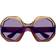 Gucci GG1242S 002