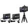 COMICA CVM-WS60 COMBO
