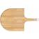 Witt Mango Wood Pizza Peel