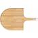 Witt Mango Wood Pizza Shovel