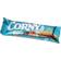 Corny Big Salted Caramel 40g 12 st
