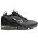 Nike Air VaporMax 2021 FK GS - Black/White/Anthracite