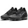 Nike Air VaporMax 2021 FK GS - Black/White/Anthracite