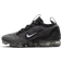 Nike Air VaporMax 2021 FK GS - Black/White/Anthracite