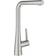 Grohe Zedra(32553DC2) Acciaio