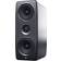 IK Multimedia iLoud Precision MTM Active Monitor Aktywny