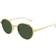 Gucci GG0872S 004