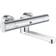 Grohe Eurosmart Cosmopolitan E Special (36455000) Chrome