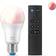 WiZ Smart LED Lamps 8W E27