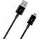Samsung ECB-DU4EWEGSTD 1.5m MicroUSB Cable 1.5m