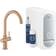 Grohe Blue Home (31455DL1) Tramonto Caldo