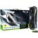 Zotac Gaming GeForce RTX 4080 AMP Extreme AIRO HDMI 3xDP 16GB