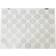 De Buyer - Baking Mat 40 cm