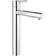 Grohe Concetto(23920001) Chrom