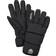 Hestra CZone Frost Primaloft Mitten - Black