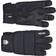 Hestra CZone Frost Primaloft Mitten - Black