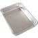 Nordic Ware Naturals Baking Tin 24 cm