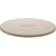 Cadac Pizza Bagesten 25 cm