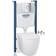 Grohe Solido (39919000)