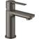 Grohe Lineare (23791AL1) Grafite