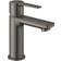 Grohe Lineare (23791AL1) Graphite