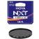 Hoya NXT Circular Polarizer 62mm