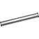 Sabatier Trompette 45188