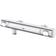 Grohe Precision Flow (34799000) Chrome