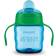 Philips Avent Spout Cup 200ml