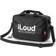 IK Multimedia iLoud Micro Monitor Travel Bag