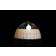 Dkd Home Decor S3031496 Pendel ∅ 50cm