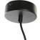 Dkd Home Decor S3031496 Pendel ∅ 50cm