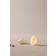 Jotex Ships 2-pack Decoration Nachtlicht