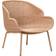 House Doctor Hapur Lounge Chair