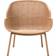 House Doctor Hapur Lounge Chair